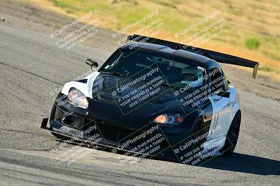media/May-24-2025-Turn8 Trackdays (Sat) [[034586b55d]]/2 Advanced 1/Session 1 (On Ramp)/